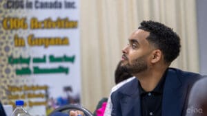 CIOG Canada Oct25 160