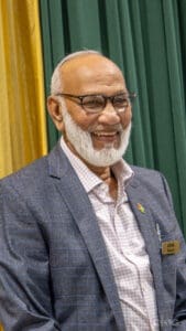 CIOG Canada Oct25 161