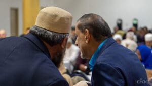 CIOG Canada Oct25 162