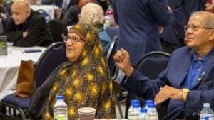 CIOG Canada Oct25 164