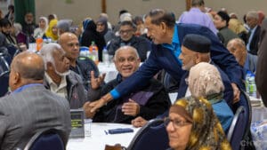 CIOG Canada Oct25 165