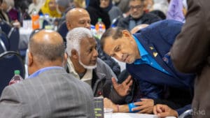 CIOG Canada Oct25 166