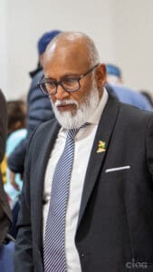 CIOG Canada Oct25 167