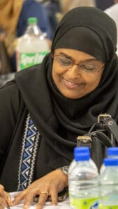 CIOG Canada Oct25 168