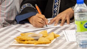 CIOG Canada Oct25 169