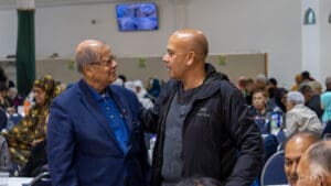 CIOG Canada Oct25 171