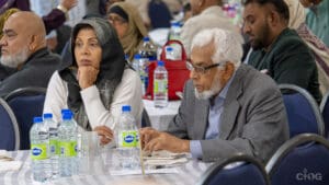 CIOG Canada Oct25 172