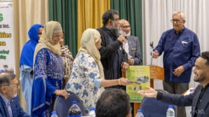 CIOG Canada Oct25 173