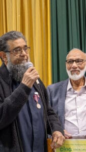 CIOG Canada Oct25 174