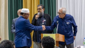 CIOG Canada Oct25 175