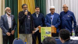 CIOG Canada Oct25 176