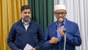 CIOG Canada Oct25 177