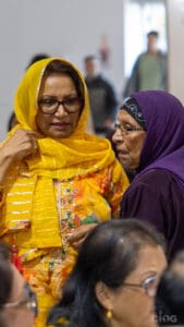 CIOG Canada Oct25 179