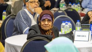 CIOG Canada Oct25 180