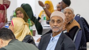 CIOG Canada Oct25 181