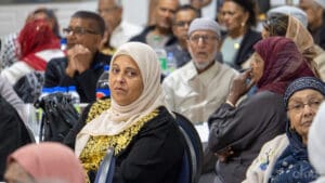 CIOG Canada Oct25 182