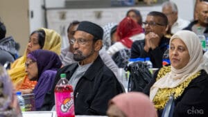 CIOG Canada Oct25 183