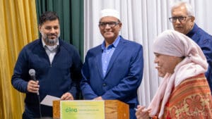 CIOG Canada Oct25 184