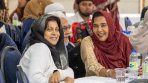 CIOG Canada Oct25 188