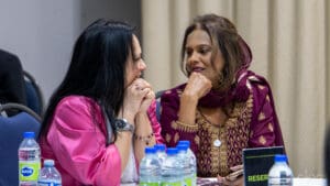 CIOG Canada Oct25 189