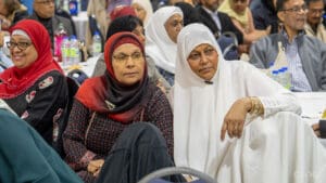 CIOG Canada Oct25 190