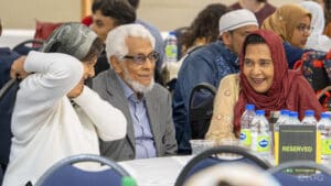 CIOG Canada Oct25 192