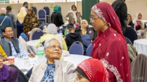 CIOG Canada Oct25 194