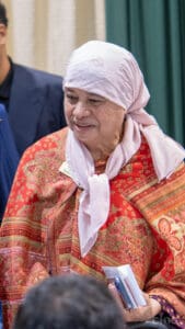 CIOG Canada Oct25 195