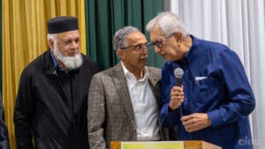 CIOG Canada Oct25 197