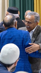 CIOG Canada Oct25 198