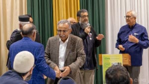 CIOG Canada Oct25 199