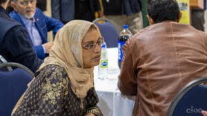 CIOG Canada Oct25 201