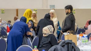 CIOG Canada Oct25 202