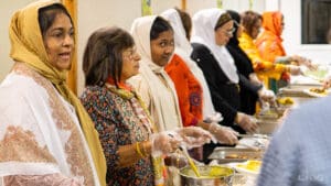 CIOG Canada Oct25 204