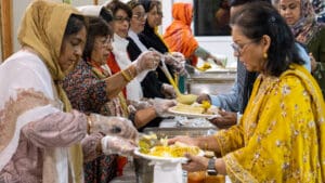 CIOG Canada Oct25 205