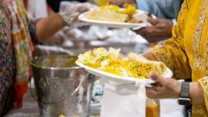 CIOG Canada Oct25 206