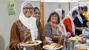 CIOG Canada Oct25 207