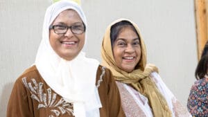 CIOG Canada Oct25 208