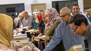 CIOG Canada Oct25 209