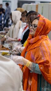 CIOG Canada Oct25 210