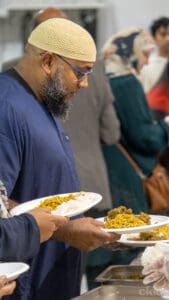 CIOG Canada Oct25 211