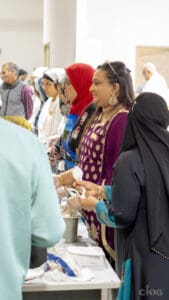 CIOG Canada Oct25 212