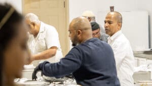 CIOG Canada Oct25 213