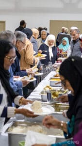 CIOG Canada Oct25 214