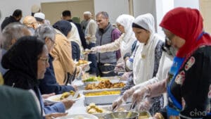 CIOG Canada Oct25 215