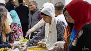 CIOG Canada Oct25 216