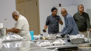 CIOG Canada Oct25 217