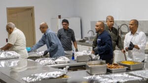 CIOG Canada Oct25 218