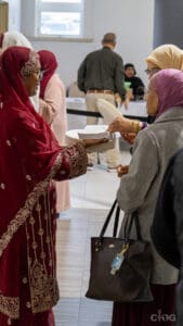 CIOG Canada Oct25 219