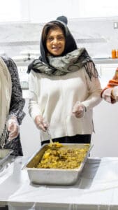 CIOG Canada Oct25 220